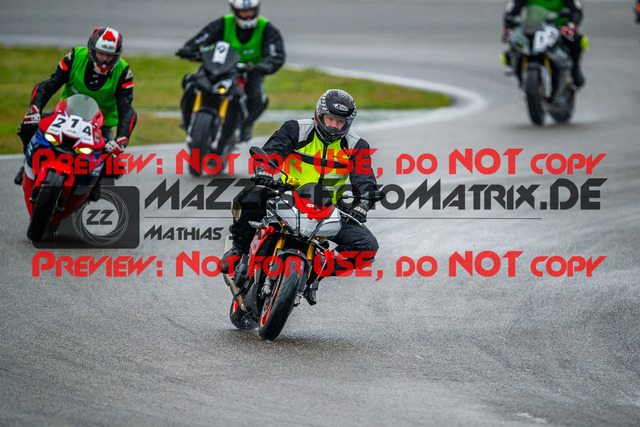 MaZZes_Fotomatrix_20240401_6007705_1832 | INST