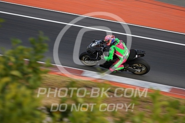 2024_01_04_PBK_23351 | Sportfotografie; SlowMotion; Video; Rennstrecke; Hafeneger; Speer; Racing; RSE; BMW; CBO; Trackday; Motorsportarena; Hockenheimring; Brno; Most; Barcelona; Valencia