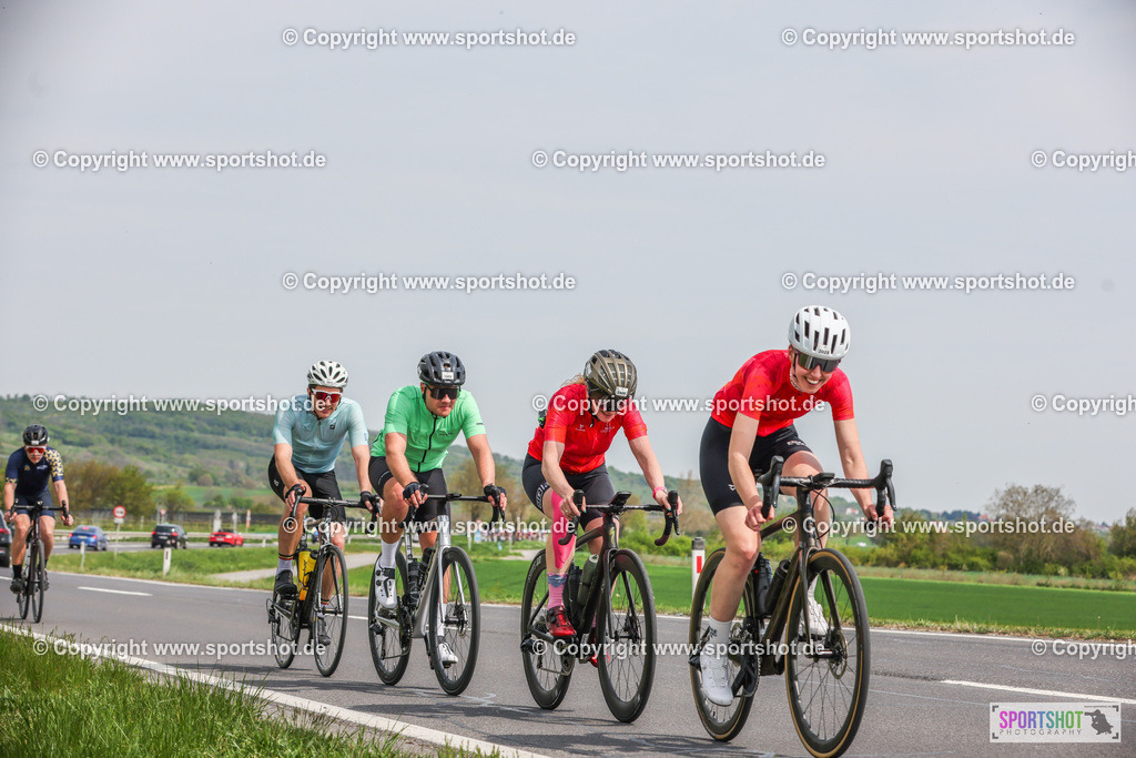 007A1812 | Neusiedlersee Radmarathon #neusiedlerseeradmarathon #neusiedlersee #nrm26 #yourpictrs #sportshot_your_pictrs