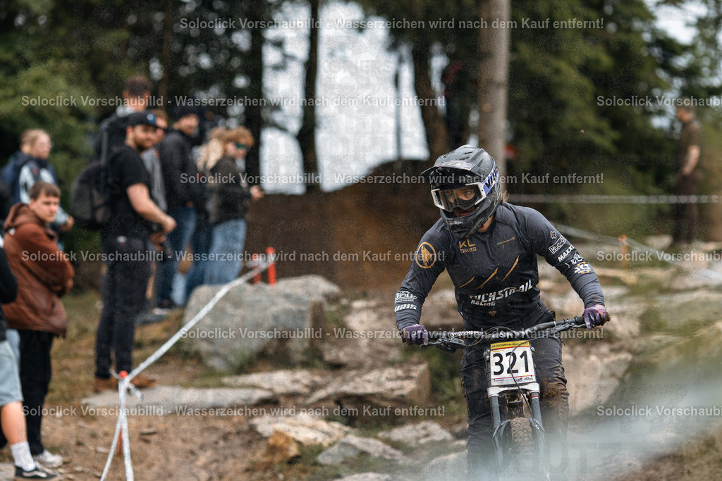 renaldo23_iXS-DHC-Winterberg__0890 | soloclick - Realisiert mit Pictrs.com