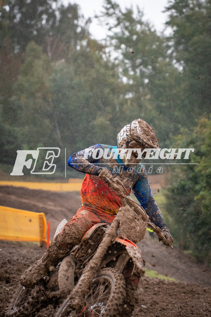 DSC00586 | fourtyeightmedia - Realisiert mit Pictrs.com