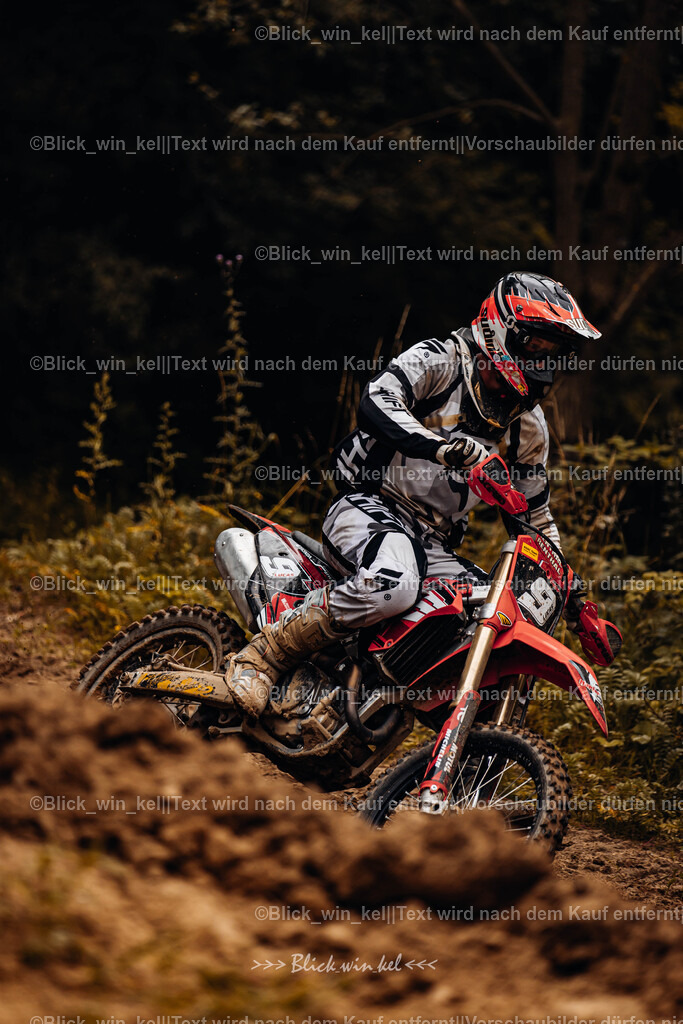 E68A6362 | blick_win_kel