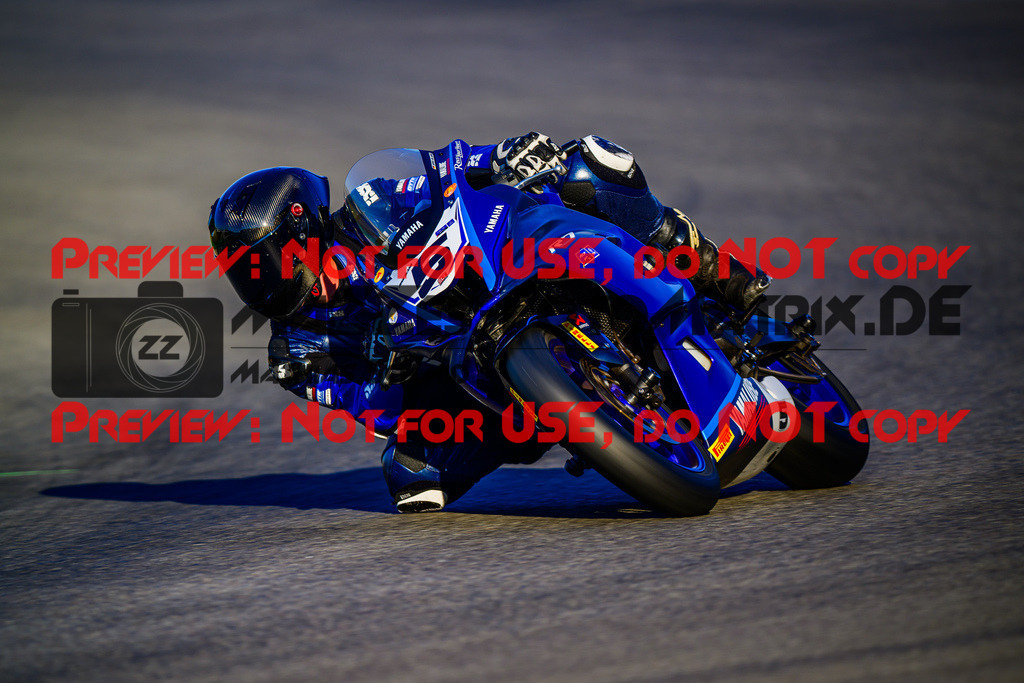 MaZZes_Fotomatrix_20240921_6007705_9325-2 | R7