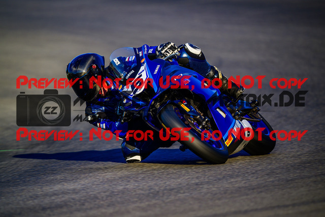 MaZZes_Fotomatrix_20240921_6007705_9325-2 | R7