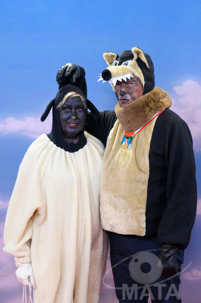 _DWI4619 | MATA IndoCon - Realisiert mit Pictrs.com