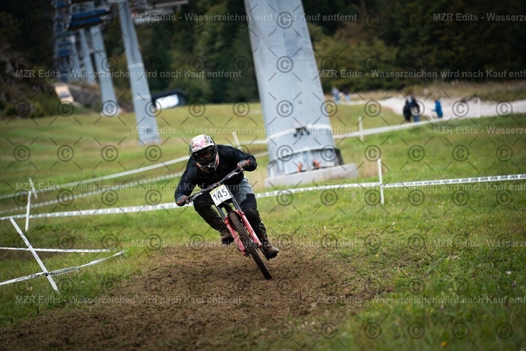 ixs-edc-kranjskagora-342 | mzredits - Realisiert mit Pictrs.com