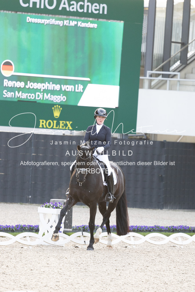 126A4330 | jasminmetznerfotografie