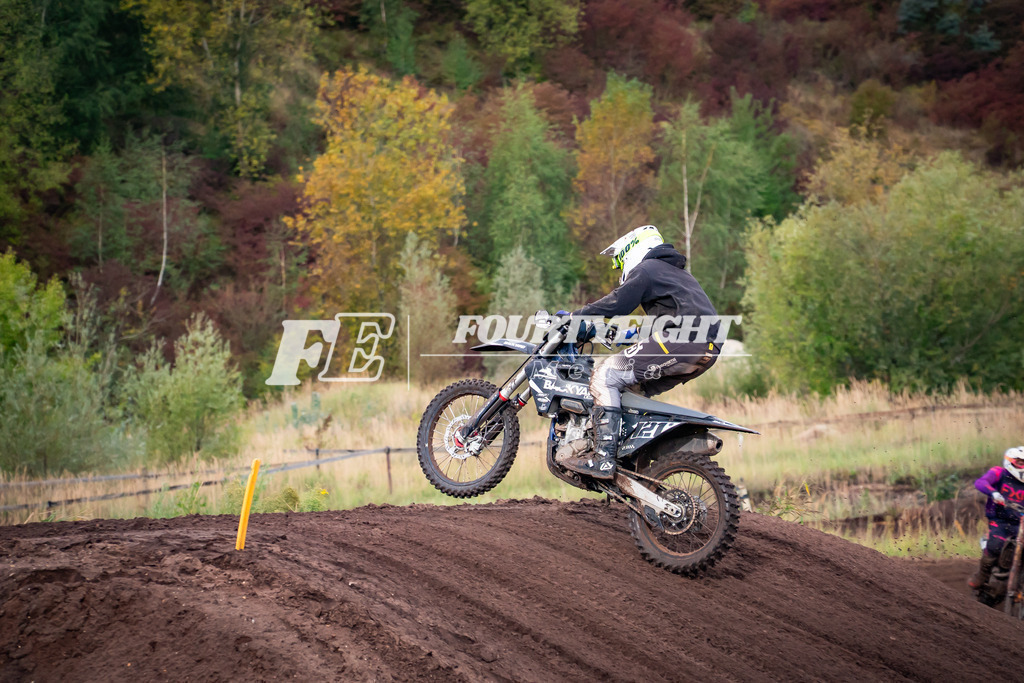 DSC02745 | fourtyeightmedia - Realisiert mit Pictrs.com