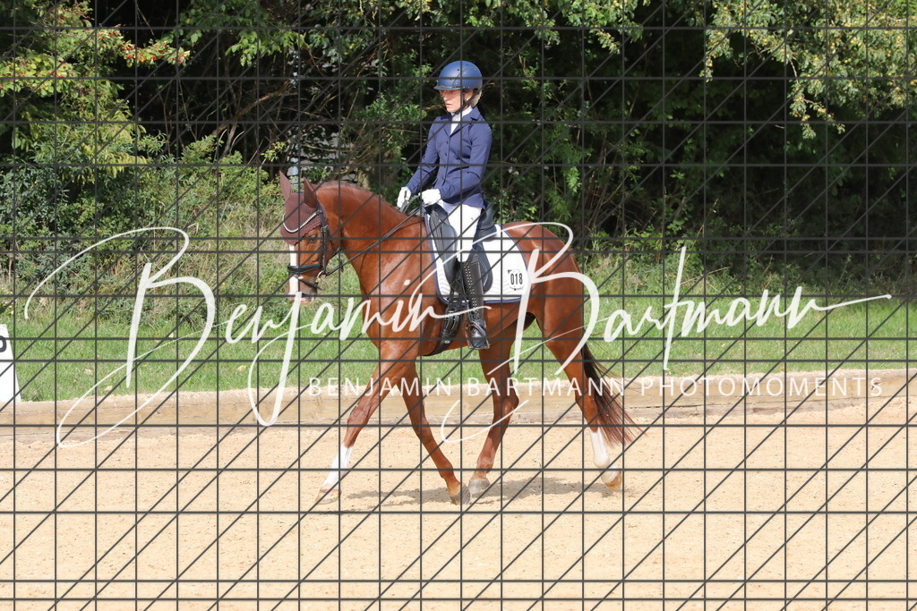 AZ2A2732 | Benjamin Bartmann Photomoments