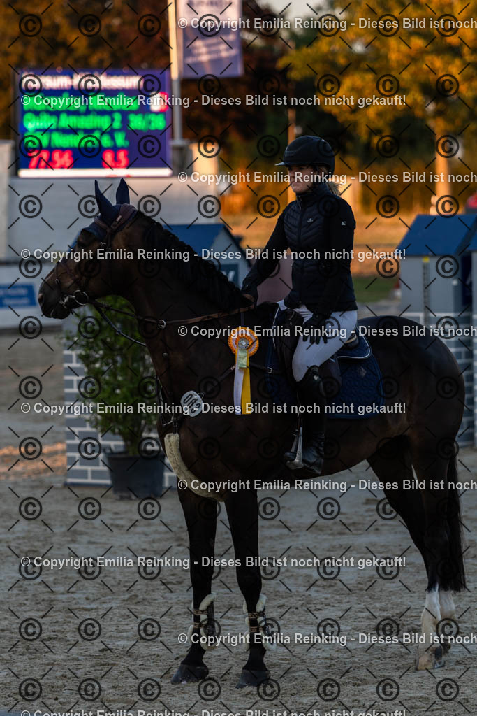 CL5A4552 | Emilia Reinking Fotografie - Realisiert mit Pictrs.com