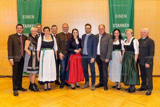 Feldkirchner Bezirksbauernball 2024 | Bildershop von pixelworld.at - Realisiert mit Pictrs.com
