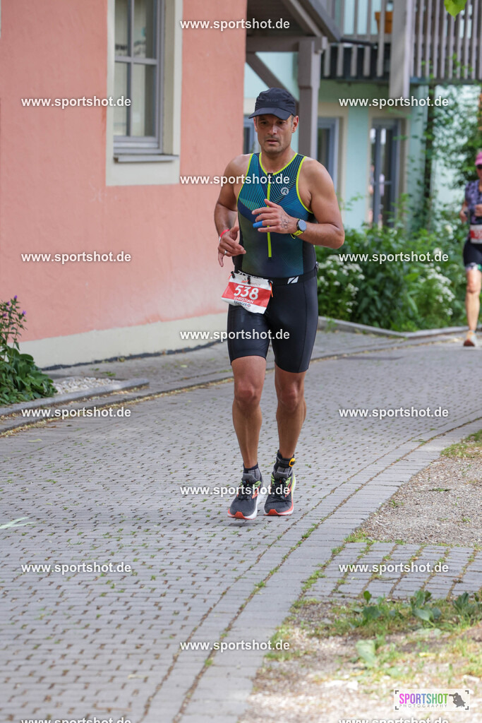 KSZ_9737 | Stadttriathlon Erding 2025. #yourpictrs #sportshot_your_pictrs @Sportshotphotography #stadttriathlonerding Copyright: www.sportshot.de