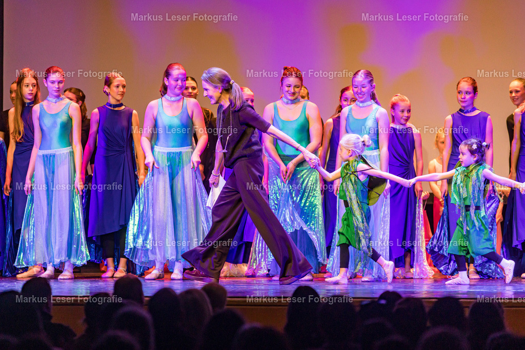 mlBallettSaNachm-7751 | Markus Leser Fotografie - Realisiert mit Pictrs.com