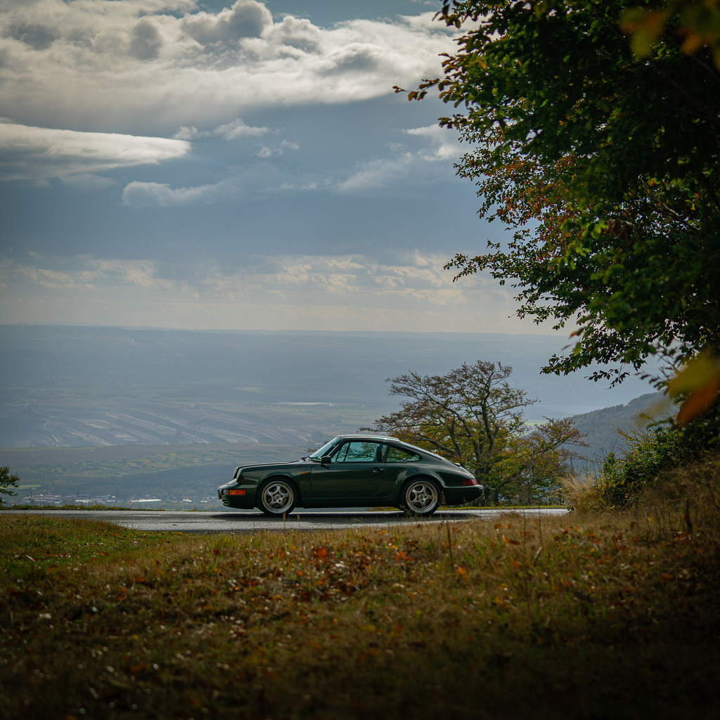 A9_01780-Verbessert-RR | rat-media - Realisiert mit Pictrs.com