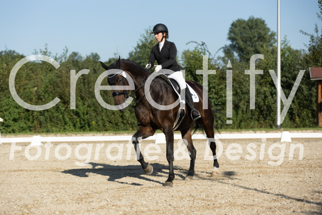 IMG_0839 | Creatify Fotografie