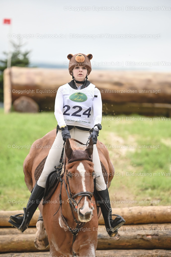 20230513_CCI2_Section2_Gelände_0374 | equistock