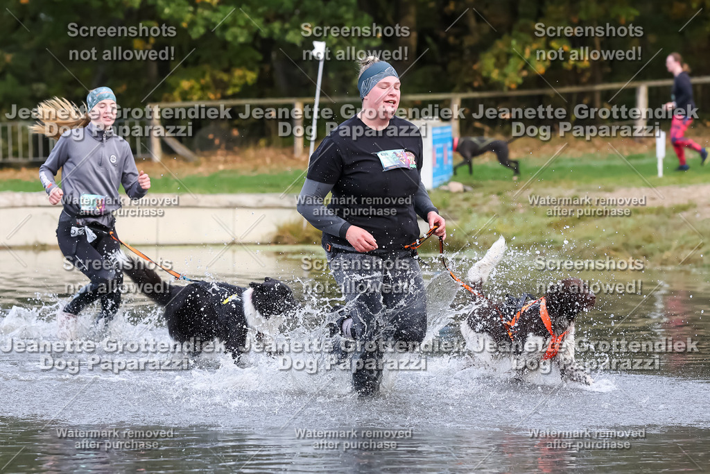 Dog Paparazzi - Strongdog 10-25-6709 | Dog Paparazzi Jeanette Grottendiek Fotografie & Videografie - Realisiert mit Pictrs.com