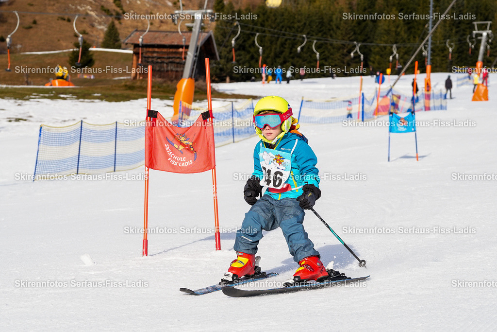 SRF_19.12.2025 0078 | SRF_19.12.2025 0078 - Realisiert mit Pictrs.com