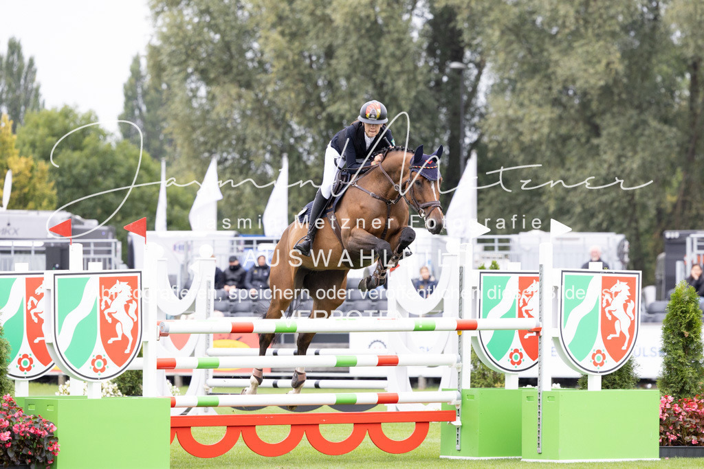 126A7705 | jasminmetznerfotografie