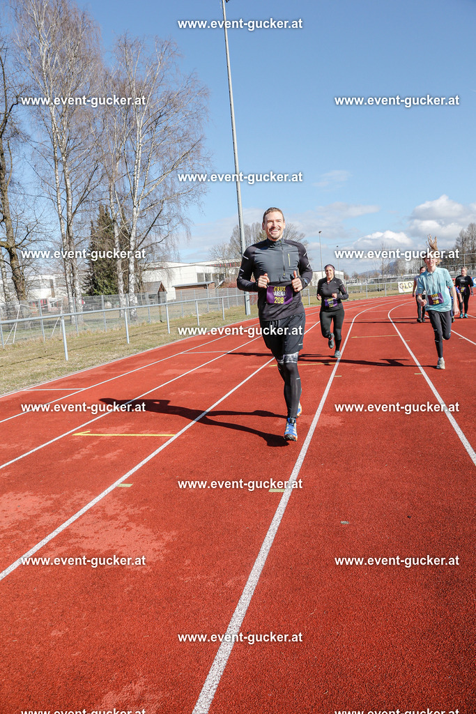_IPS0690 | Sportfoto event-gucker Herbert Scherer