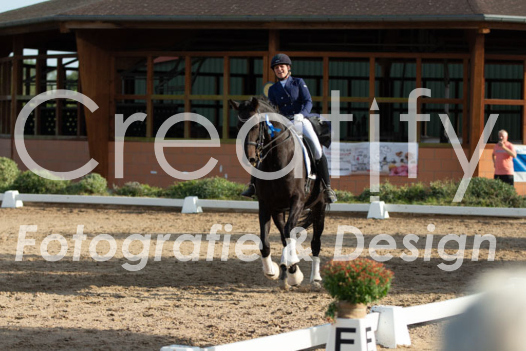 IMG_5022 | Creatify Fotografie