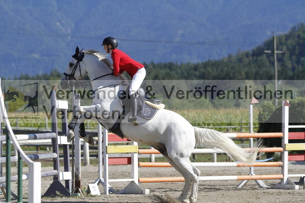 _MG_1775 | equestrian-live-com