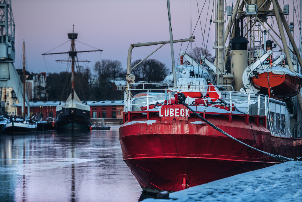 Lübeck-33 | Du suchst natürliche und atmosphärische Prints oder Leinwanddrucke? In diesem Shop gibt es alles, nur kein Mainstream. - Realisiert mit Pictrs.com