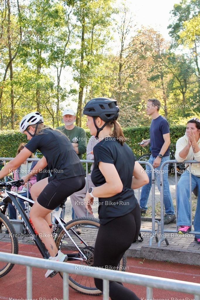 IMG_5830 | Kronberger Bike+Run - Realisiert mit Pictrs.com