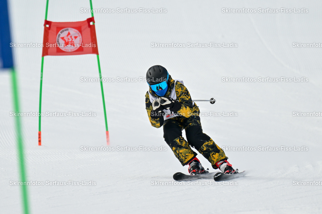 SRS_03.04.2026_0261 | SRS_03.04.2026_0261 - Realisiert mit Pictrs.com