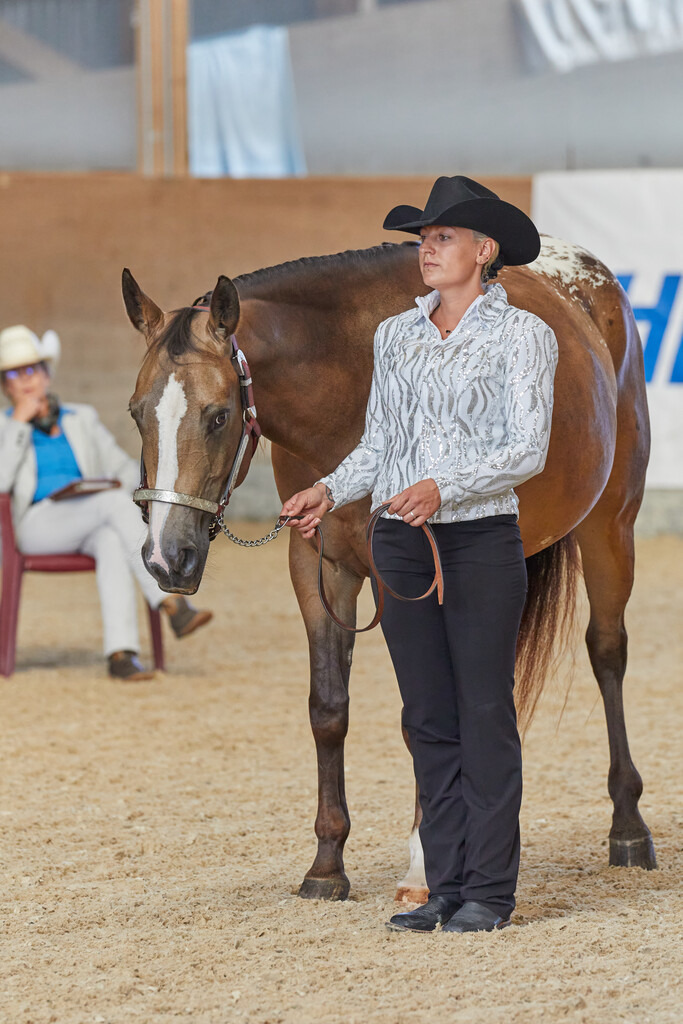 2020_07_19 Schweizersbild 014 | Peter Fridle Fotografie - Realisiert mit Pictrs.com