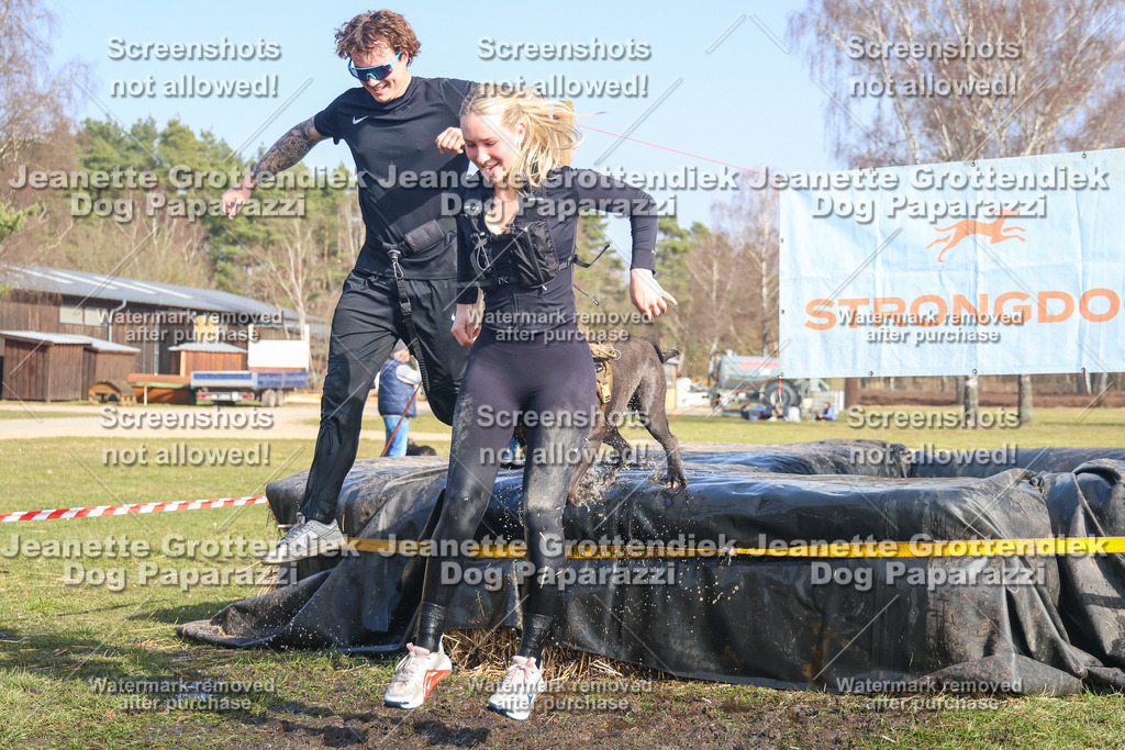 Dog Paparazzi - Strongdog North Mrz26-2913 | Dog Paparazzi Jeanette Grottendiek Fotografie & Videografie - Realisiert mit Pictrs.com