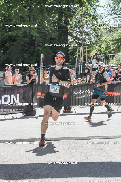 MARI8535 | Sportfoto event-gucker Herbert Scherer