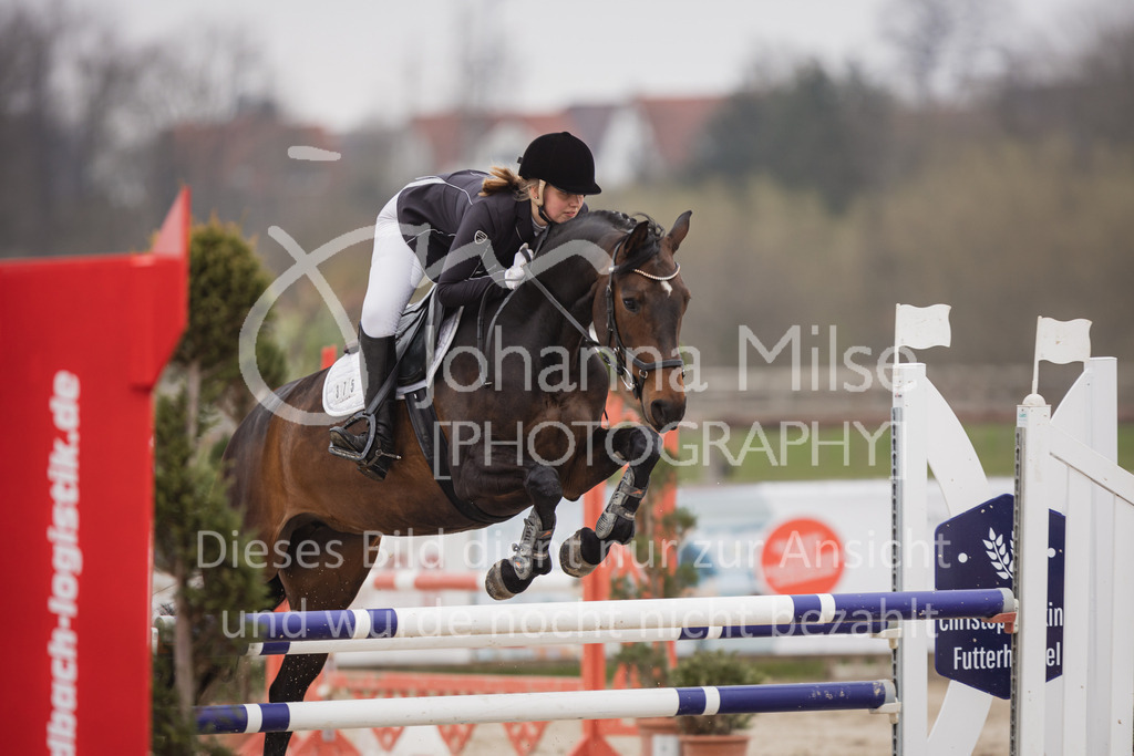 230408_Frühlingsfest_Stil-A2_LK5-6-754 | Deine schönsten Turniermomente als professionelle Fotos! Entdecke hochwertige Pferdesport-Fotografie im Online-Shop. Jetzt Fotos finden & bestellen!