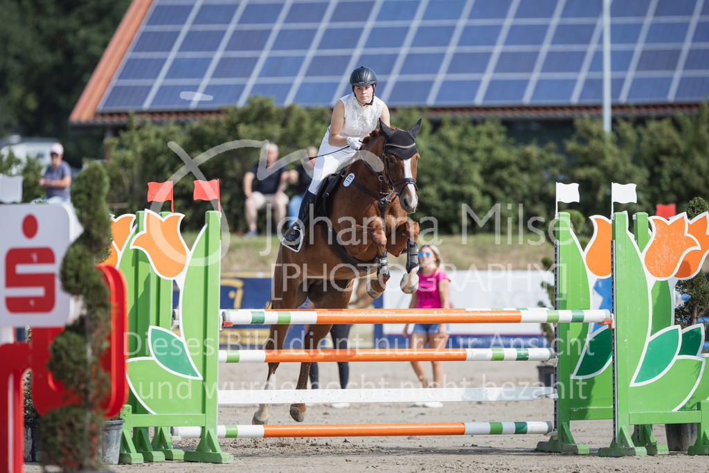 230624_PfSpTa_L-Spr-322 | Deine schönsten Turniermomente als professionelle Fotos! Entdecke hochwertige Pferdesport-Fotografie im Online-Shop. Jetzt Fotos finden & bestellen!