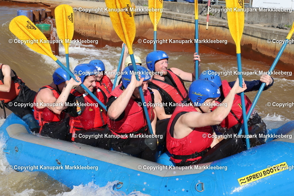 20.09.2025 15  Uhr0018 | fotodienst-kanupark - Realisiert mit Pictrs.com