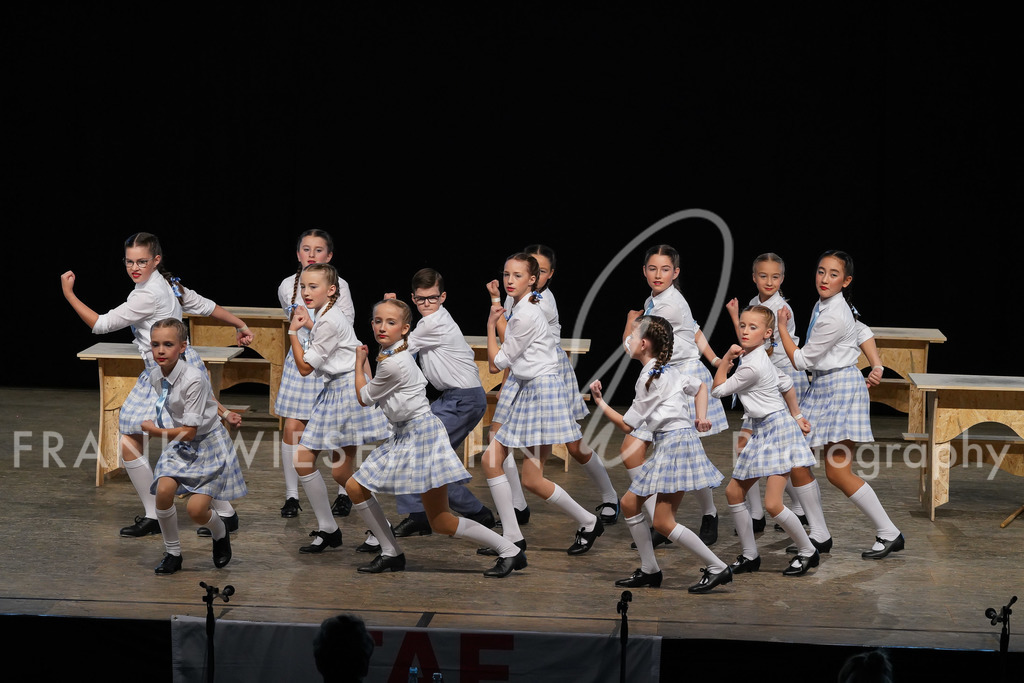 steppdm22_3862 | FRANK WIESEHAHN MEDIA - Realisiert mit Pictrs.com