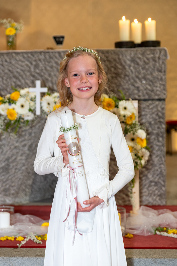 _DSC2307 | Hier finden Sie die Online Foto-Galerie von fotograf-passau.com und marius-handrugan.de. Suchen Sie sich direkt Ihre Lieblingsbilder aus, ob als Ausdruck oder Download. - Realisiert mit Pictrs.com