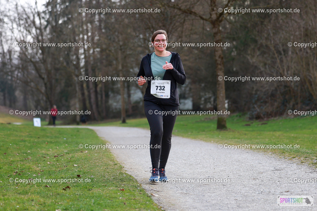 AR6_5054 | #forstenriedervolkslauf #volkslauf #forstenried #forstenriedersc #yourpictrs #sportshot_your_pictrs