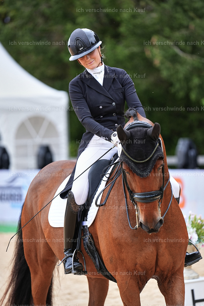 11-189-Dressur S___-Marixx-1774 | working equitationturnier fotograf videograf stoibphotography marixx film working equitation deutschland reitsport turnierfotografie eventfotografie equestrian events