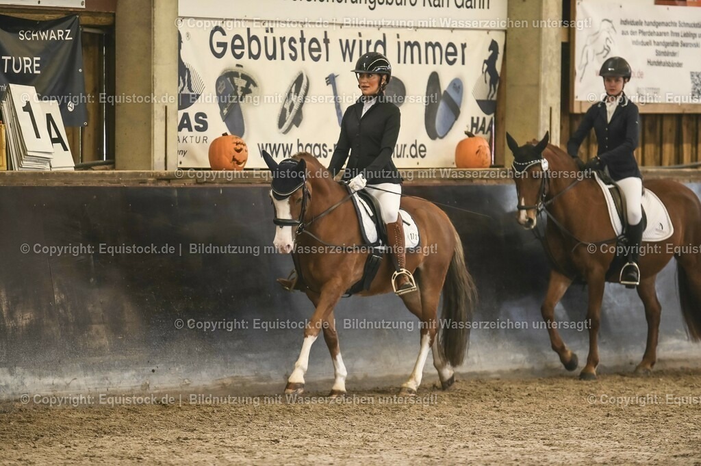 03_Reiter-WB_0008 | Foto: Thomas Hartig