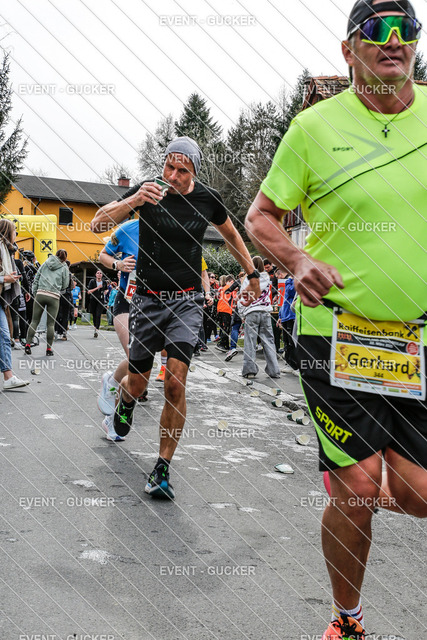 _IPS5015 | Sportfoto event-gucker Herbert Scherer