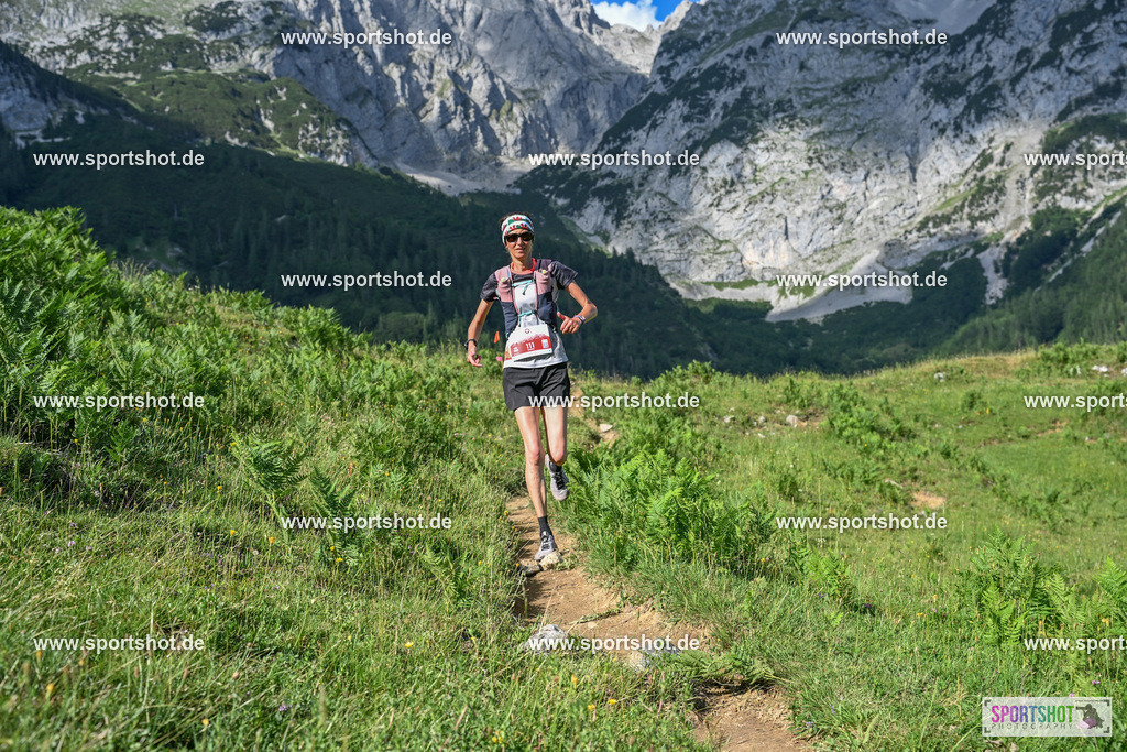 SZI_8946 | Rund um das Thema Sport-Event-Fotografie & individuelle Teilnehmerfotos. Jeder Teilnehmer wird fotografiert.