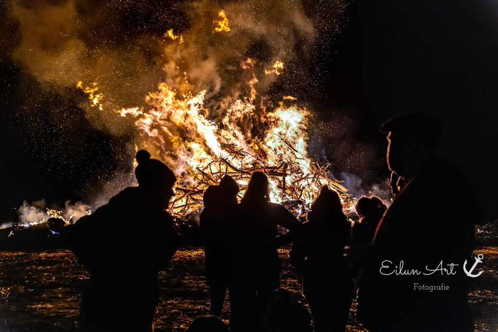 EAF_2399 | Eilun-Art-Fotografie Levke Martens, ihre Fotografin für Immobilien- und Landschaftsfotografie auf Föhr, Föhrer Motive als Poster, Leinwand, hinter Acrylglas oder stelle dir deinen eigenen Monatskalender zusammen, mit nur einem Klick