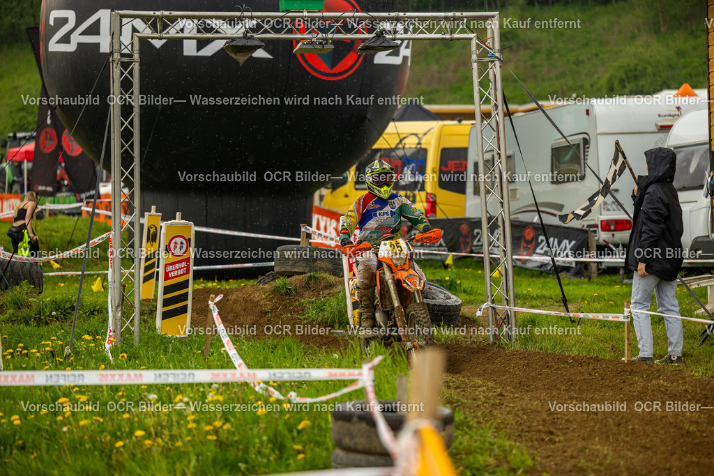 GCC Venusberg Samstag R6-0650 | OCR Bilder Fotograf Eisenach Michael Schröder