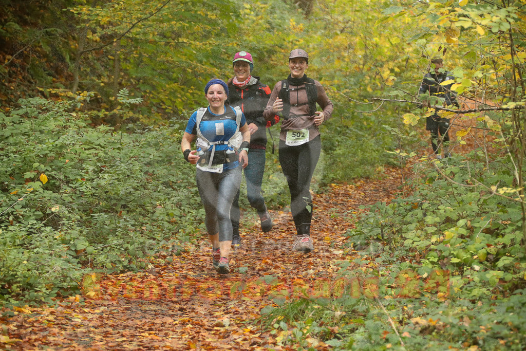 251026_1330_EX2_8788 | Eventfotografie 24Sport- und Eventfotografie