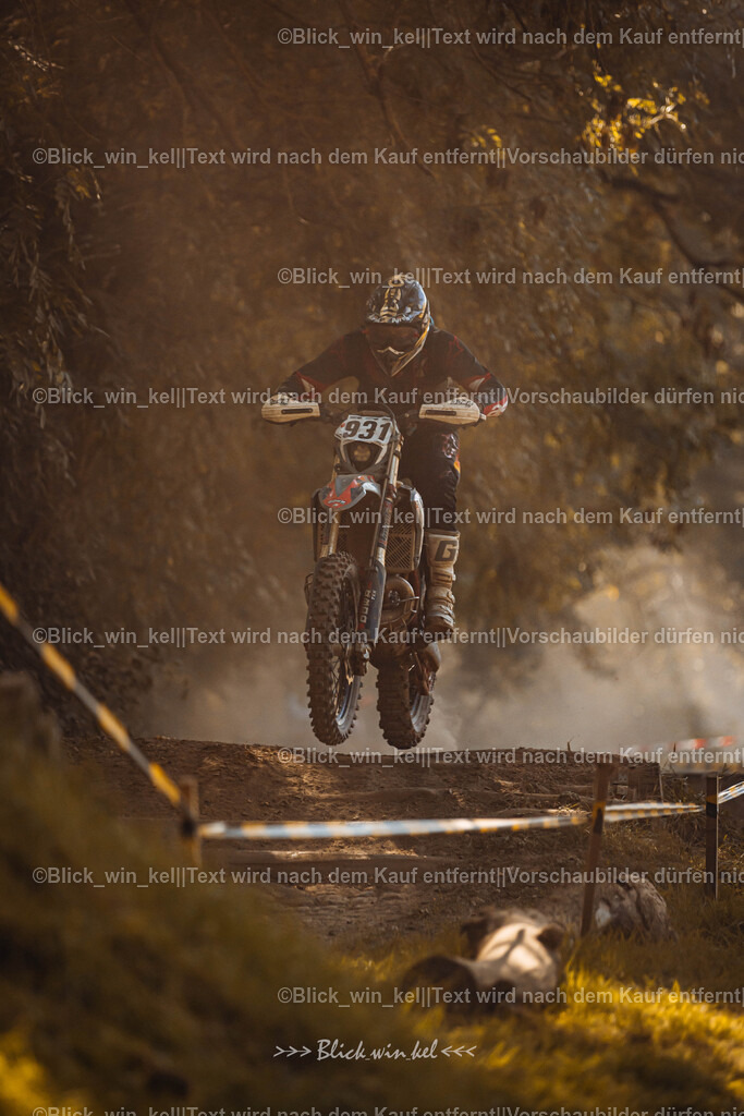 E68A6710 | blick_win_kel