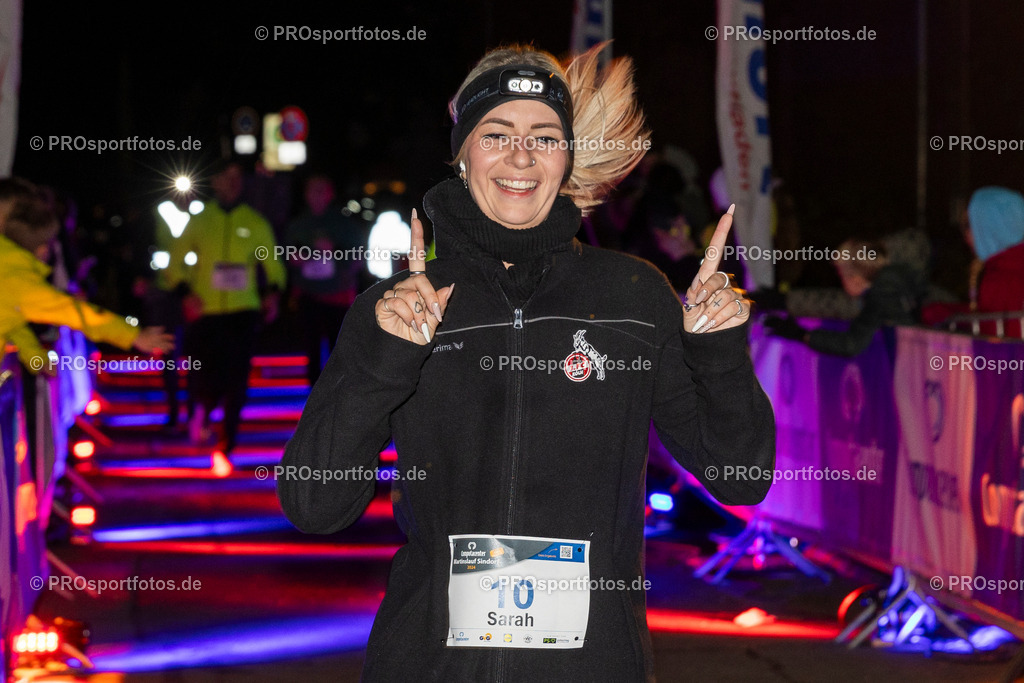 _MG_5303-522 | Professionelle Fotos Ihrer Laufsportveranstaltung.