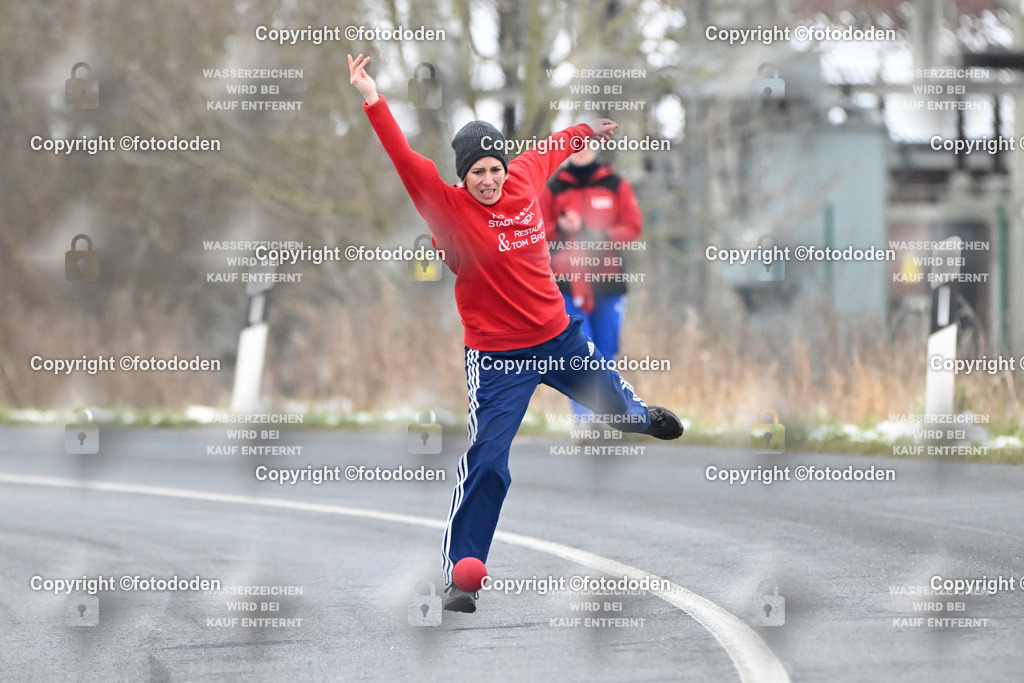 DSC_1851 | Tanja Hölscher / Ardorf 