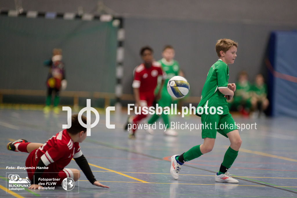 20260104_U11_Turnier_Hillegossen_201 | Blickpunkt Lokalsport - Realisiert mit Pictrs.com