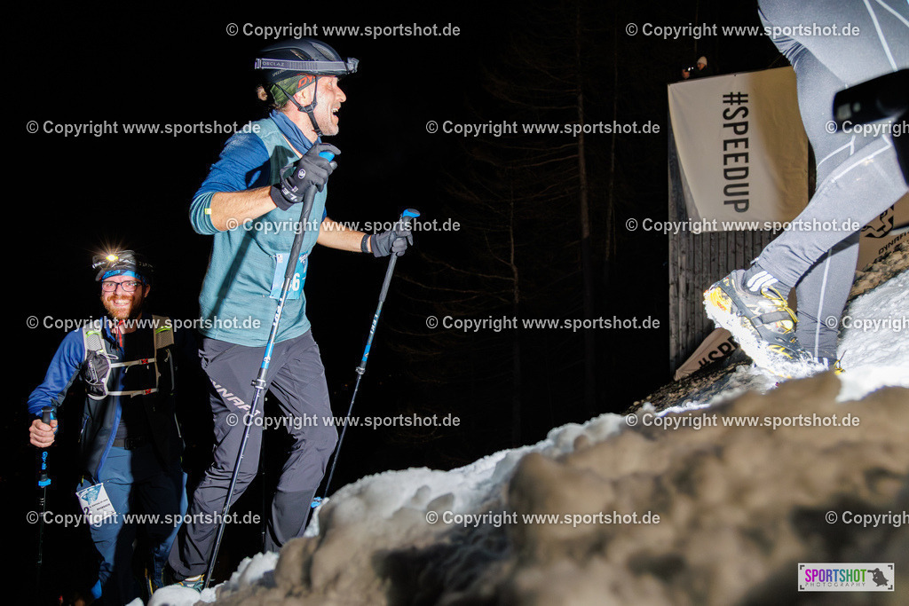 SZI_7007 | VerticalUp! #vertical_up_kitzbuehel #sportshot_your_pictrs #yourpictrs #dinafit #verticalup!2026